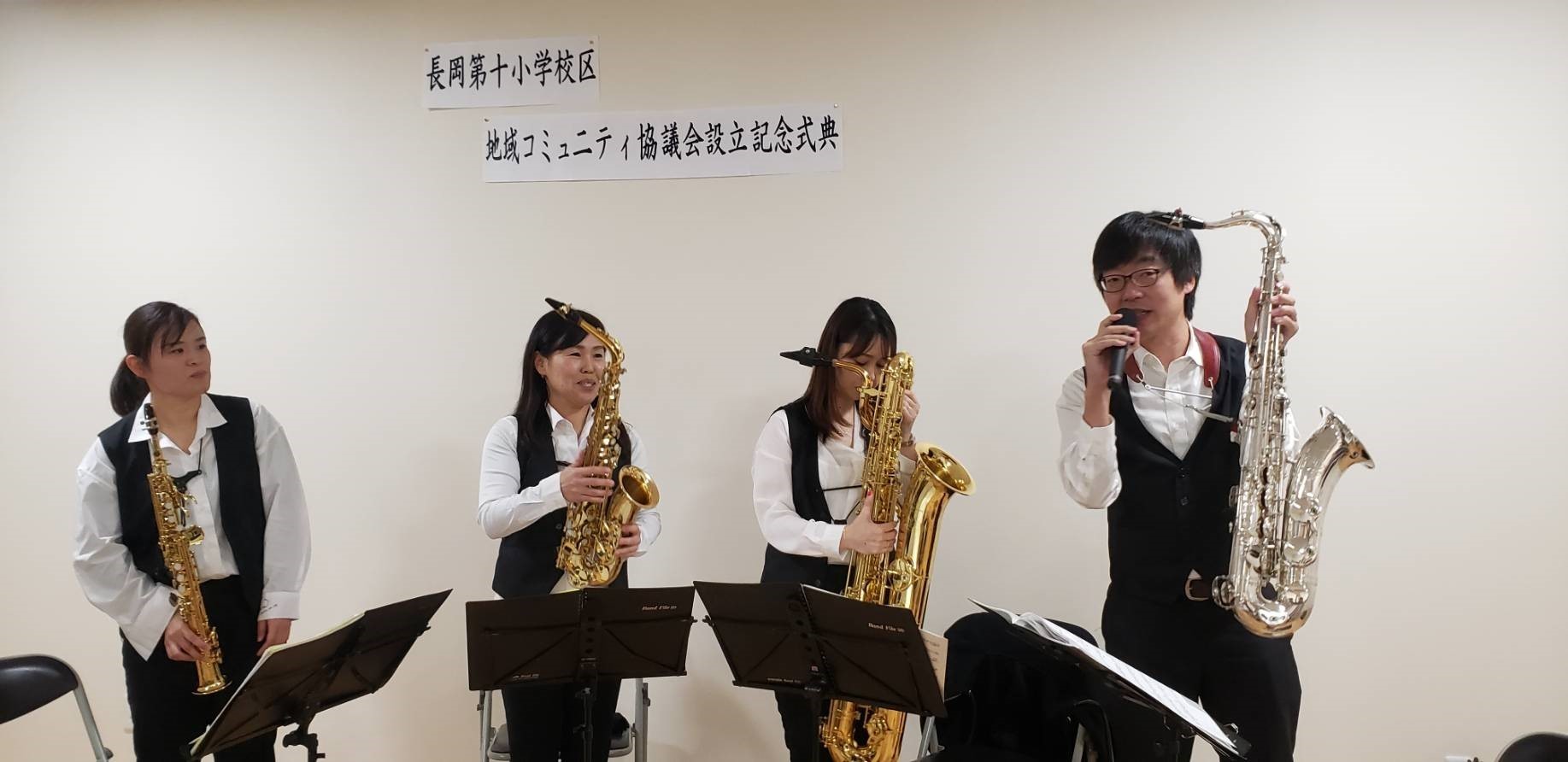 出演日記 旧 ココカルな日々